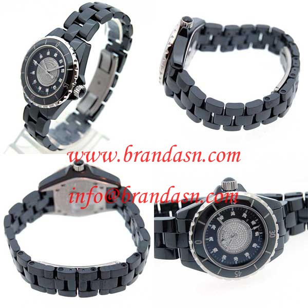 �ň�����̃V���l���X�[�p�[�R�s�[ �V���l�����v�R�s�[ J12�@���Z���~�b�N�@H2122�@�Z���^�[�����_�C���@33mm�@���f�B�[�X�@�V�i